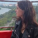 Ульяна, 18 лет