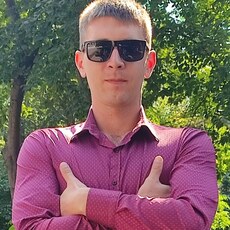 Фотография мужчины Женя, 27 лет из г. Донецк