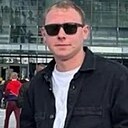 Артем, 27 лет