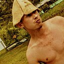 Владимир, 42 года