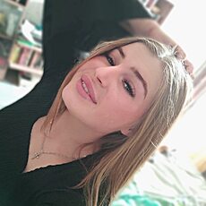 Фотография девушки Юлия, 30 лет из г. Барнаул