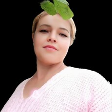 Екатерина, 38 из г. Ставрополь.