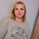 Екатерина, 38 лет