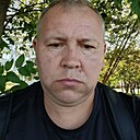 Сергей, 49 лет