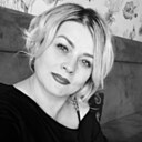 Марина, 44 года