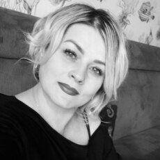 Фотография девушки Марина, 44 года из г. Иркутск