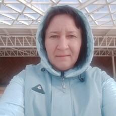 Фотография девушки Светлана, 46 лет из г. Янаул