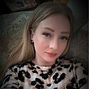 Елена, 34 года