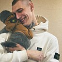 Александр, 25 лет