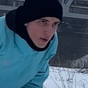 Данил, 26 лет