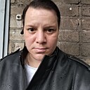 Ангел, 42 года