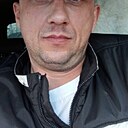 Сергей, 45 лет