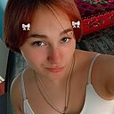 Татьяна, 18 лет