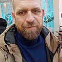 Сергей, 42 года
