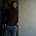 Никита, 35 лет