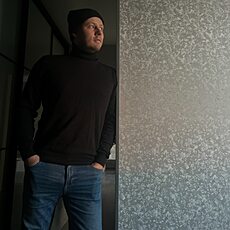 Фотография мужчины Никита, 35 лет из г. Кемерово