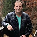 Александр, 48 лет