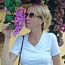 Ирина, 54 года