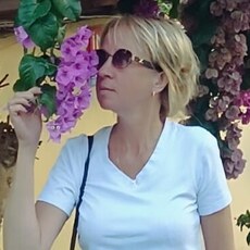 Ирина, 54 из г. Воронеж.