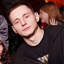 Дмитрий, 22 года