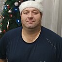 Виталий, 44 года