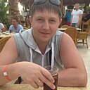 Максим, 39 лет