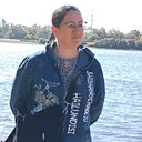 Наталья, 50 лет