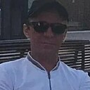 Игорь, 48 лет