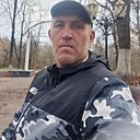 Алексей, 38 лет