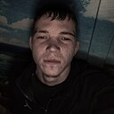 Роман, 22 года