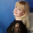 Светлана, 46 лет