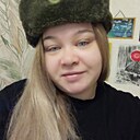 Елена, 40 лет