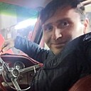 Артур, 35 лет