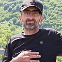 Роберт, 49 лет