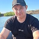 Женя, 34 года