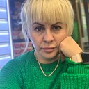 Жанна, 37 лет