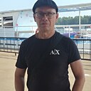 Владимир, 47 лет