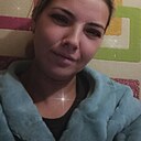 Наталья, 48 лет