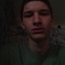 Валера, 19 лет