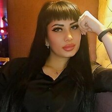 Ирина, 34 из г. Волгоград.