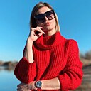 Ирина, 34 года