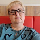 Наталья, 52 года