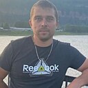 Анатолий, 35 лет