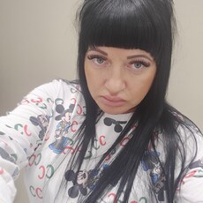 Ната, 39 из г. Курск.