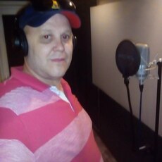 Фотография мужчины Алексей, 51 год из г. Челябинск