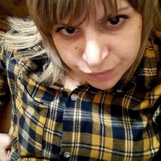 Мила, 35 из г. Москва.