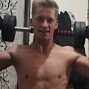 Николай, 26 лет