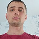 Денис, 38 лет