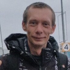 Фотография мужчины Дмитрий, 37 лет из г. Чаусы