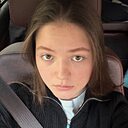 Софья, 20 лет